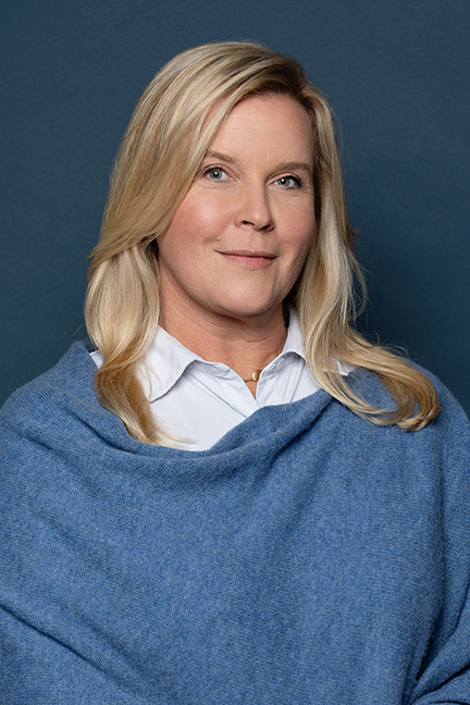 Anette Engelhardt